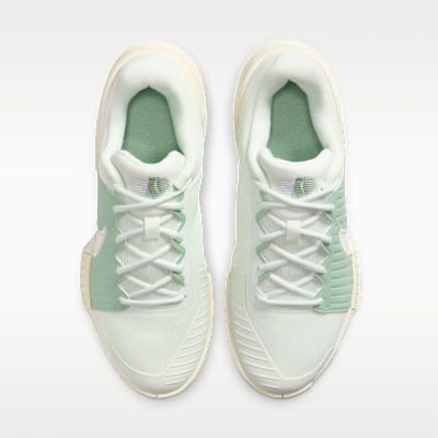 Nike.comにおけるナイキ ズーム GP チャレンジ プロ ウィメンズ ハード